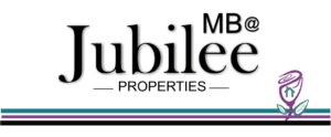 Jubilee Properties